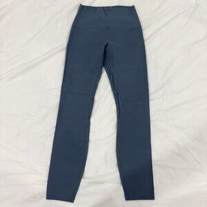 Lululemon Align High-Rise Pant 25"